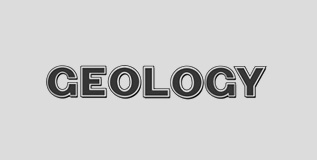 Geology_Logo