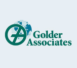 Golder_Associates_Logo