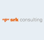 SRK_Consulting_logo