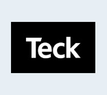 Teck_Logo
