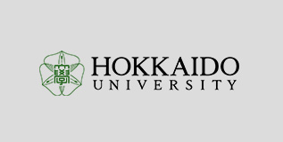hokkaido_university_logo