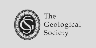 the-geological-society_logo
